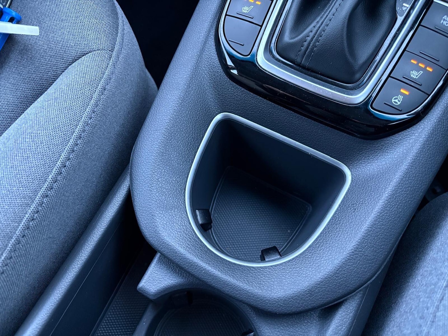 Used Hyundai IONIQ for sale - 77278742: Photo 20