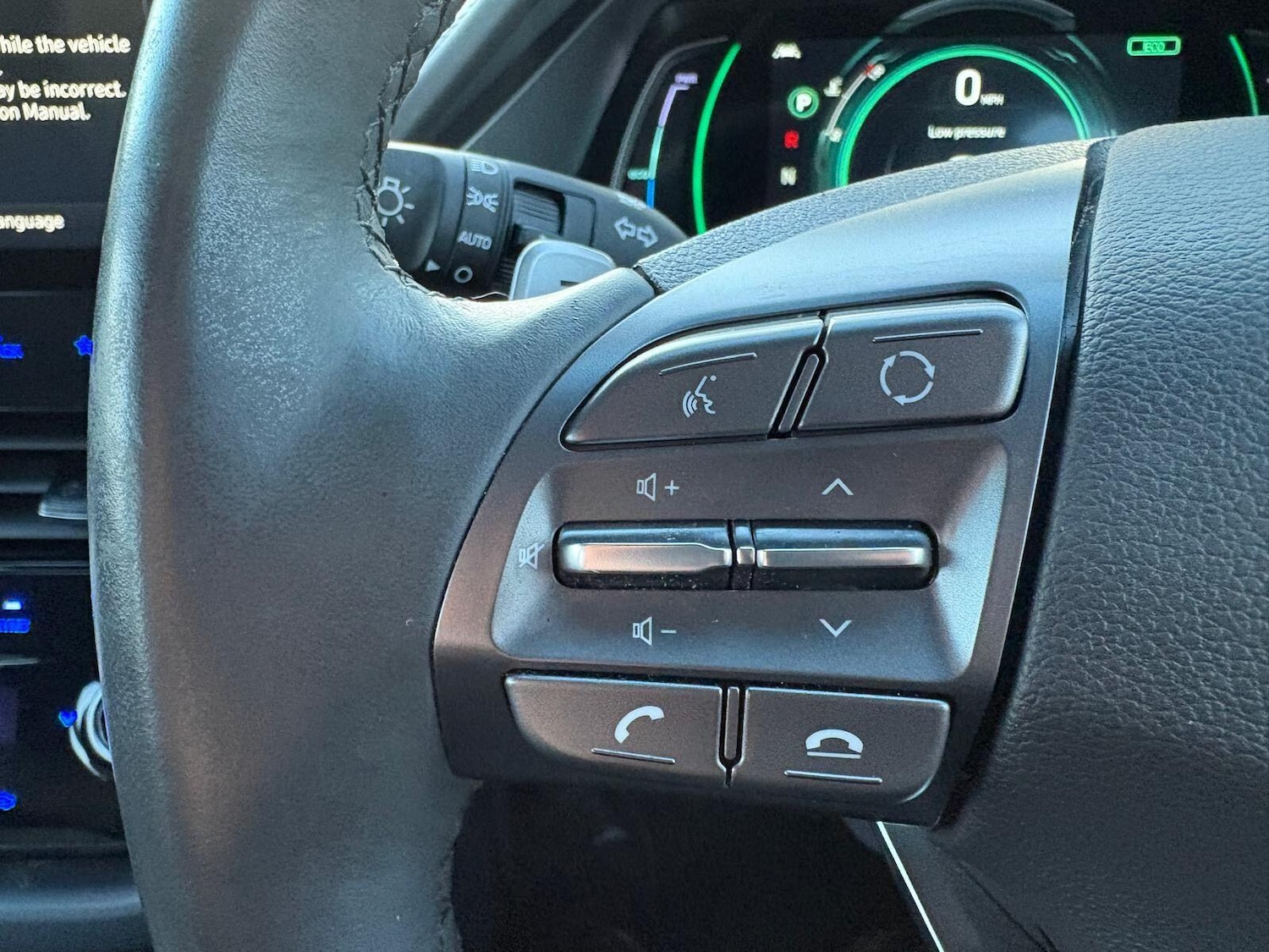 Used Hyundai IONIQ for sale - 77278742: Photo 21