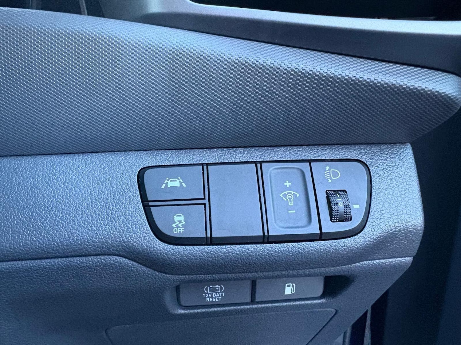 Used Hyundai IONIQ for sale - 77278742: Photo 24