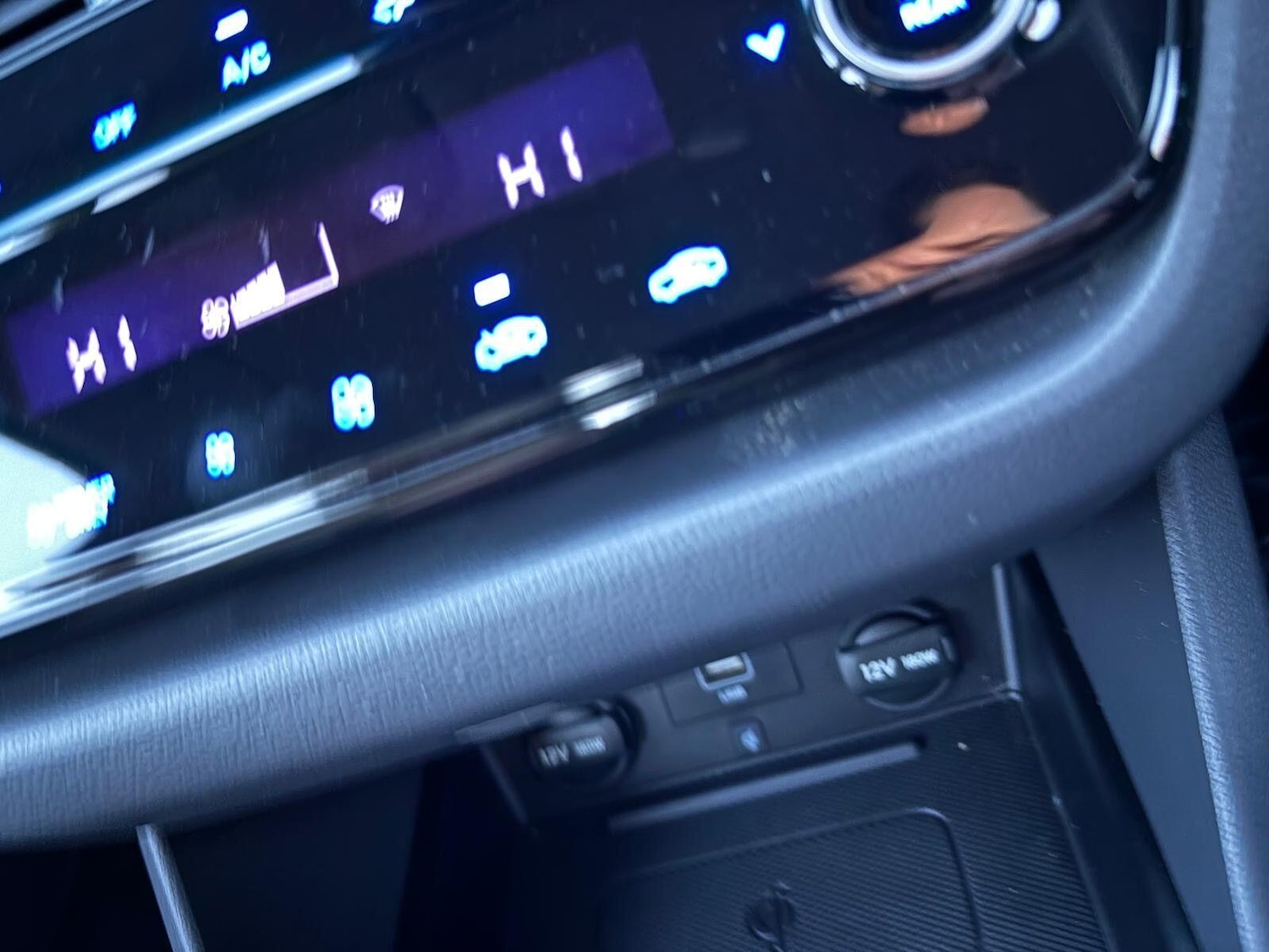 Used Hyundai IONIQ for sale - 77278742: Photo 25