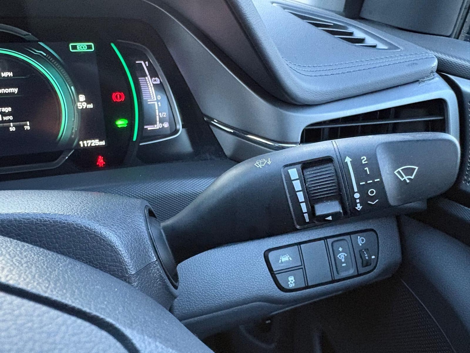 Used Hyundai IONIQ for sale - 77278742: Photo 26