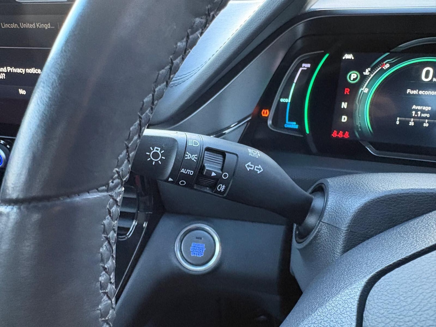 Used Hyundai IONIQ for sale - 77278742: Photo 27