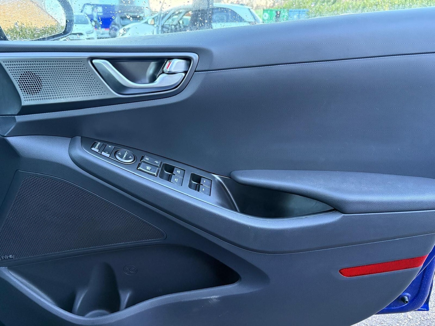 Used Hyundai IONIQ for sale - 77278742: Photo 29