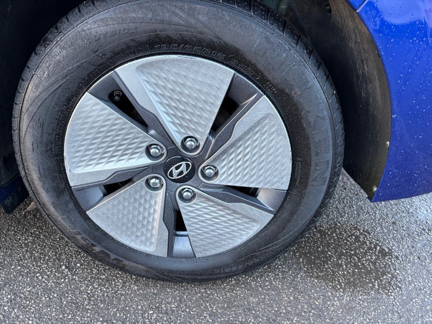 Used Hyundai IONIQ for sale - 77278742: Photo 30