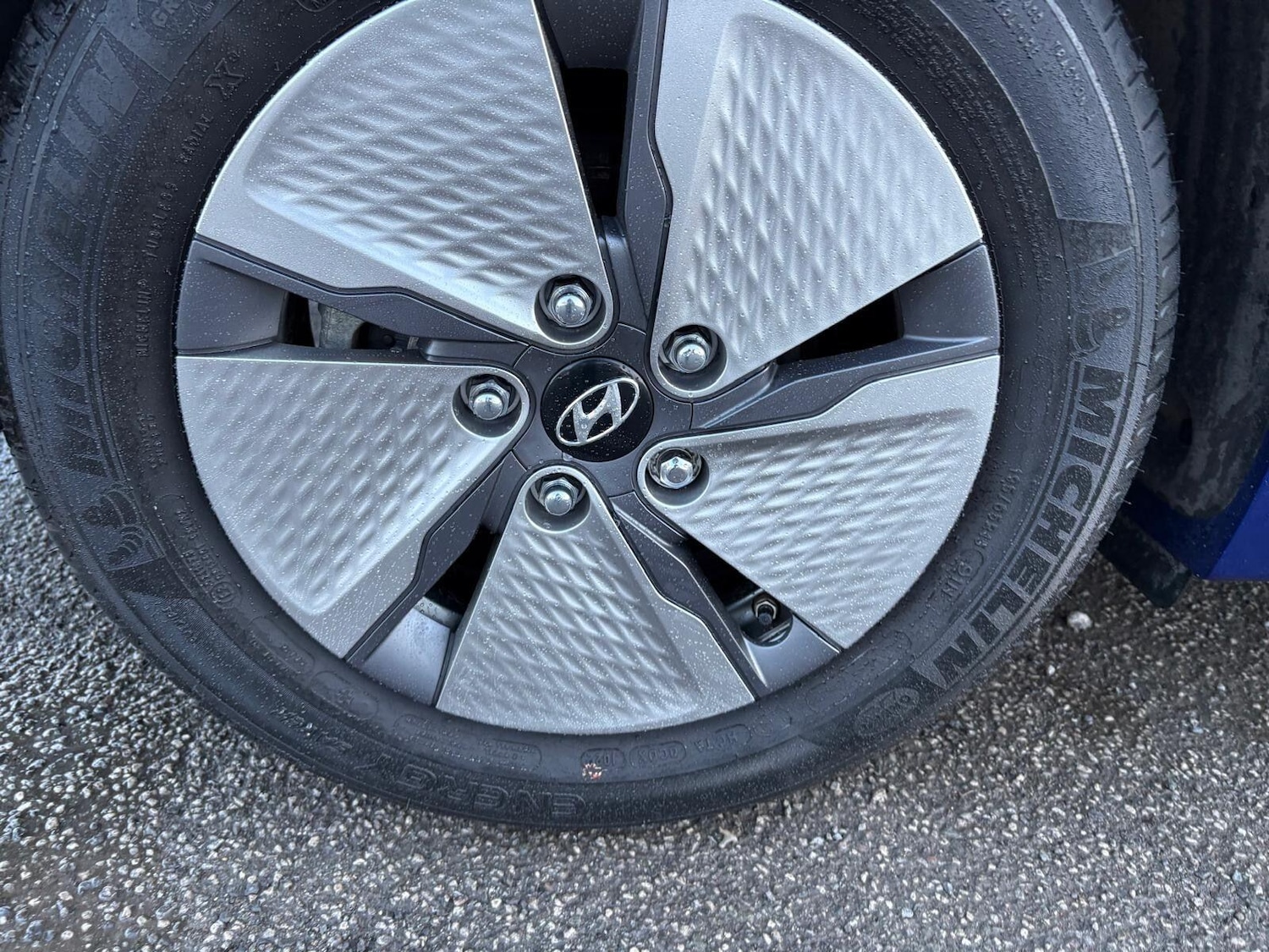 Used Hyundai IONIQ for sale - 77278742: Photo 33