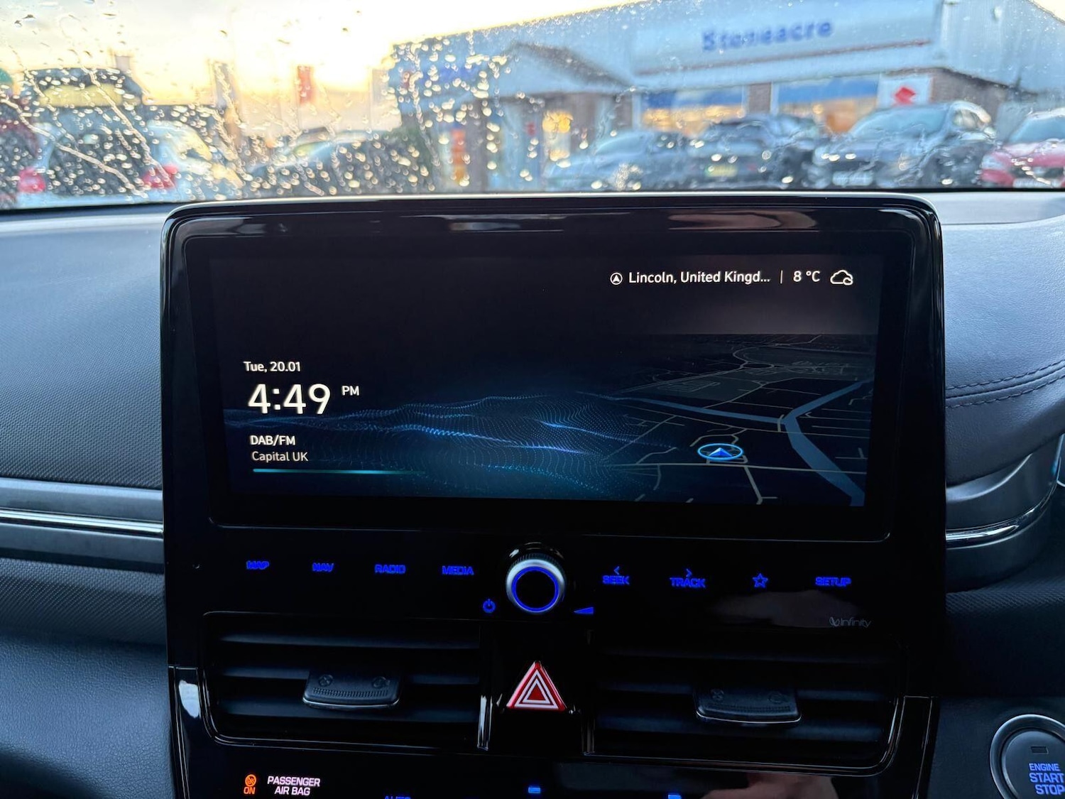 Used Hyundai IONIQ for sale - 77278742: Photo 40