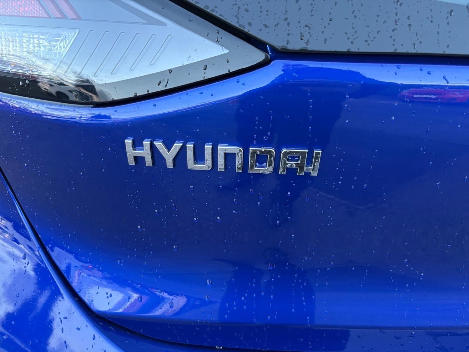 Used Hyundai IONIQ for sale - 77278742: Photo 49