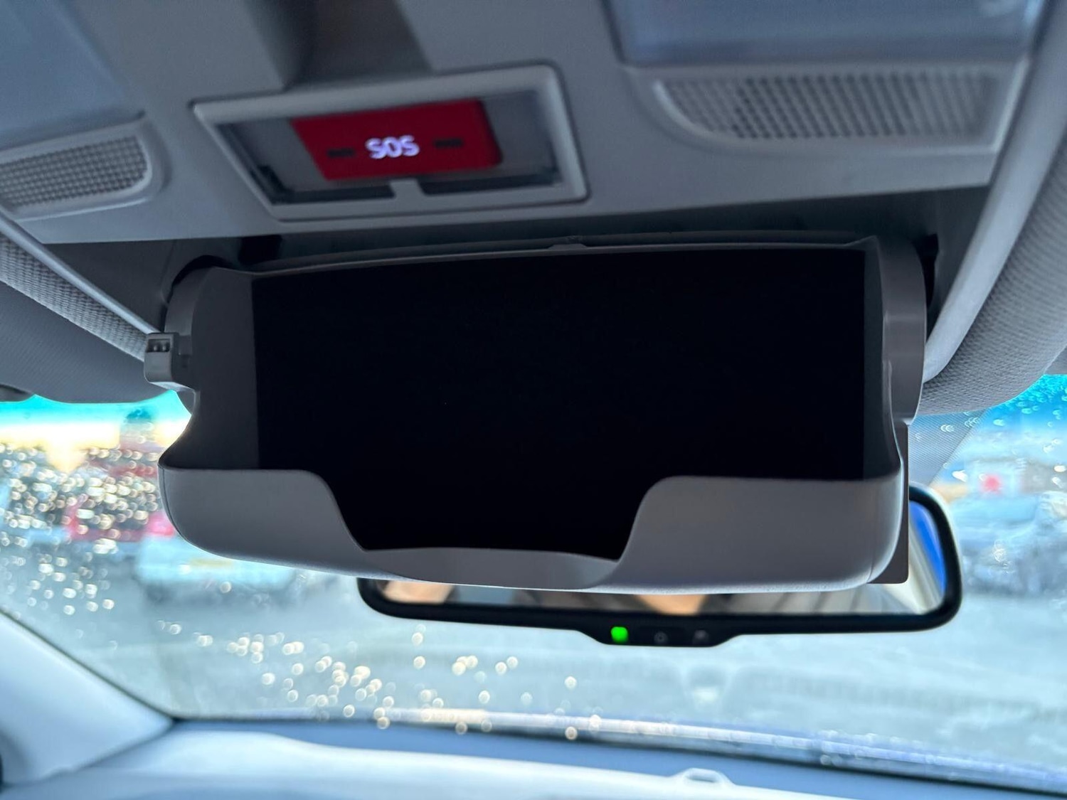 Used Hyundai IONIQ for sale - 77278742: Photo 51