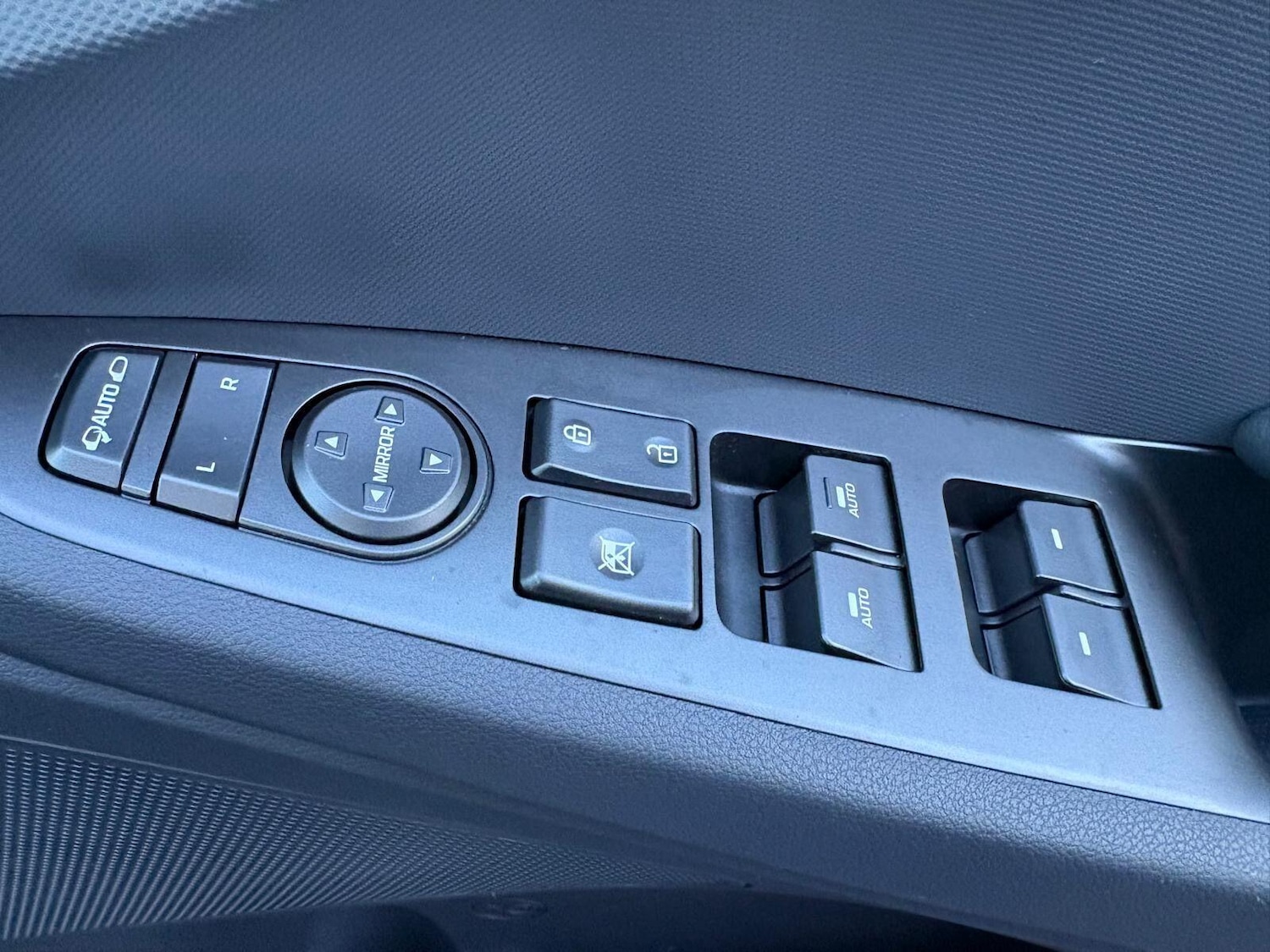 Used Hyundai IONIQ for sale - 77278742: Photo 52