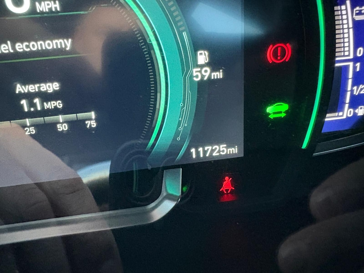 Used Hyundai IONIQ for sale - 77278742: Photo 53