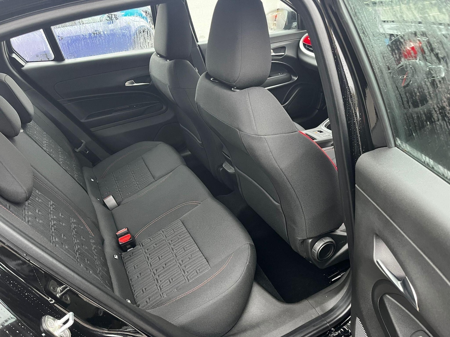 Used Fiat 600 2025 for sale - 77854155: Photo 12