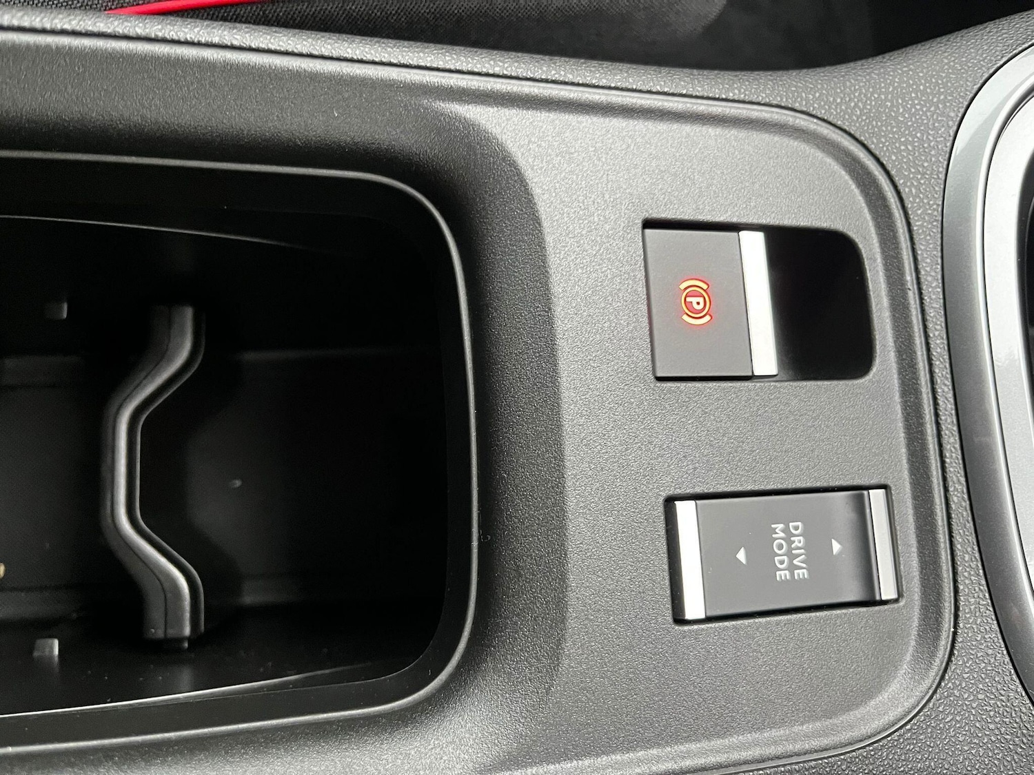 Used Fiat 600 2025 for sale - 77854155: Photo 14