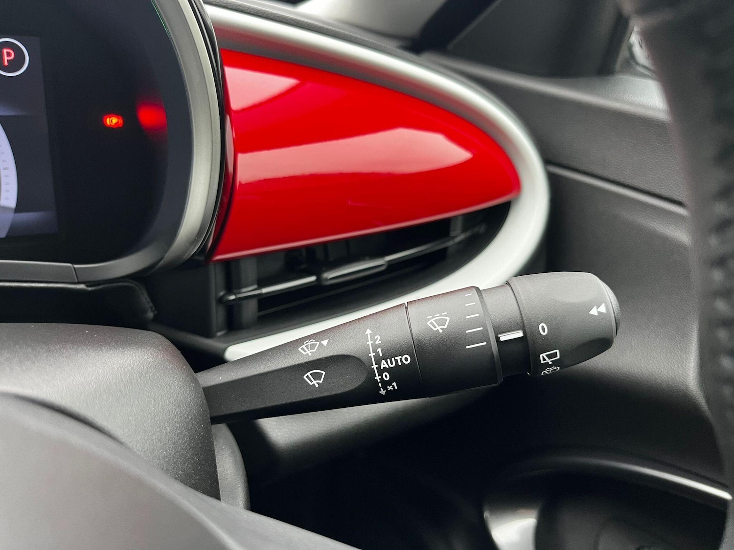 Used Fiat 600 2025 for sale - 77854155: Photo 18