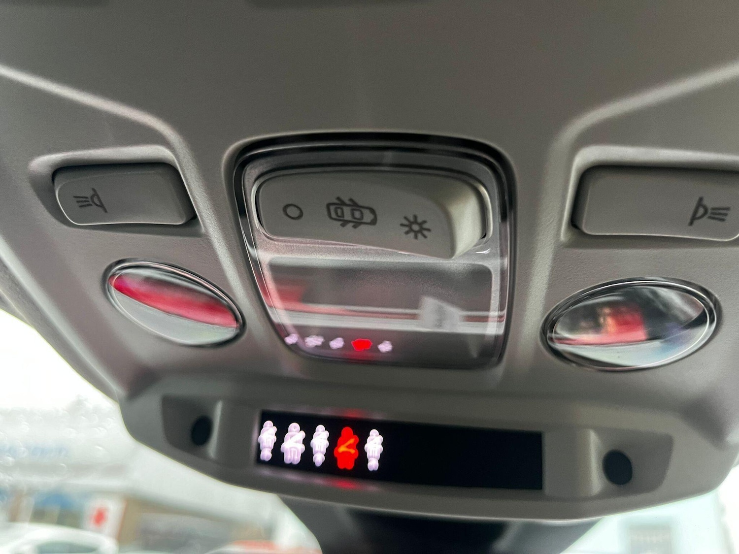 Used Fiat 600 2025 for sale - 77854155: Photo 21