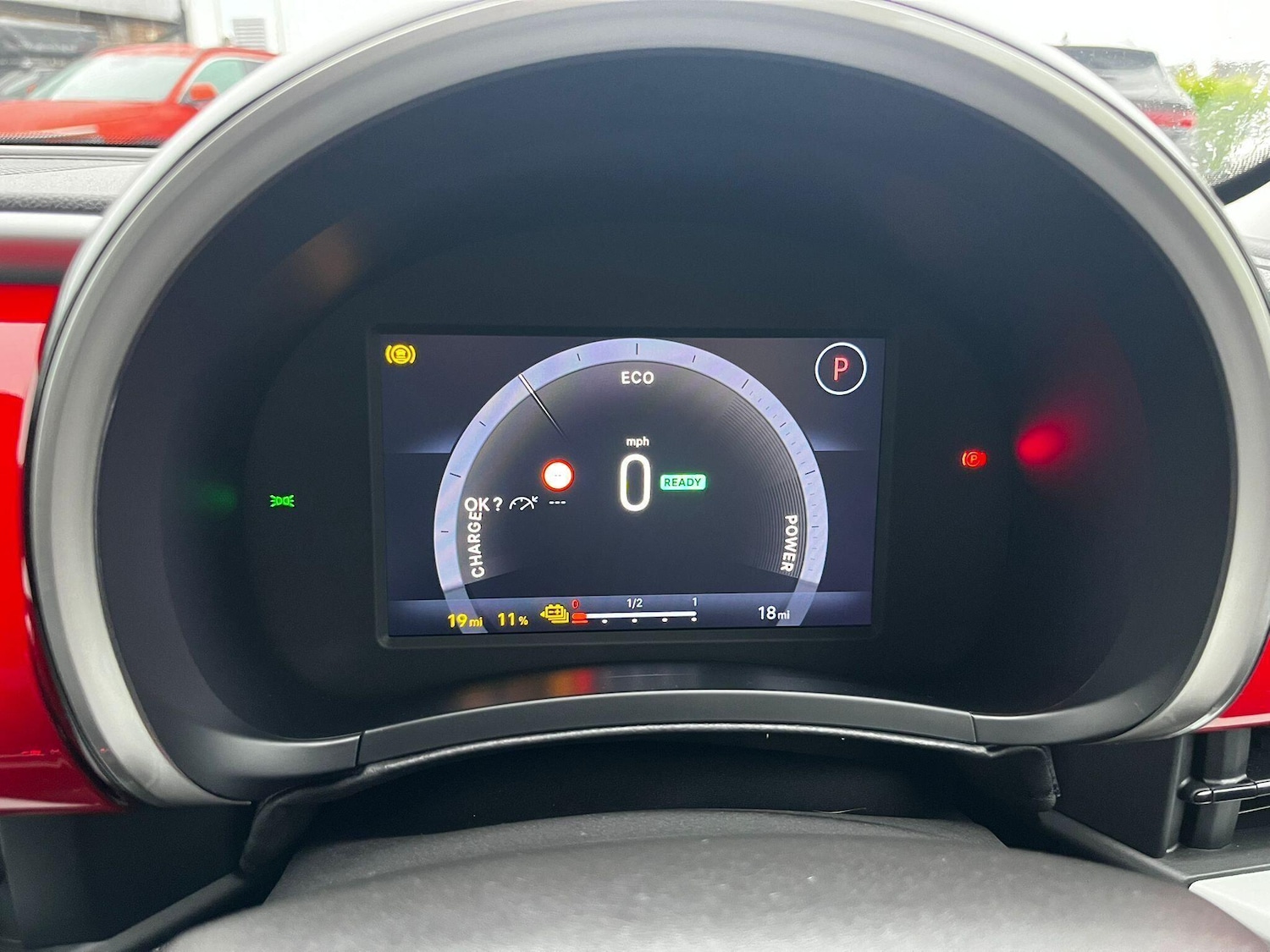 Used Fiat 600 2025 for sale - 77854155: Photo 27