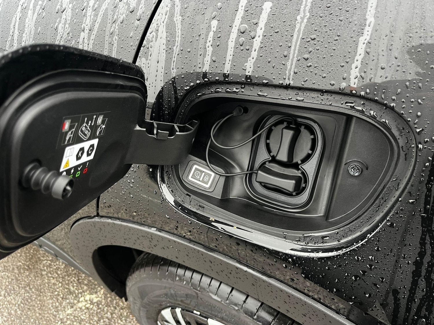 Used Fiat 600 2025 for sale - 77854155: Photo 32