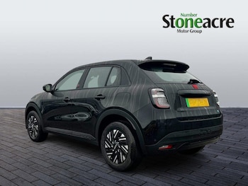 Used Fiat 600 2025 for sale - 77854155: Photo