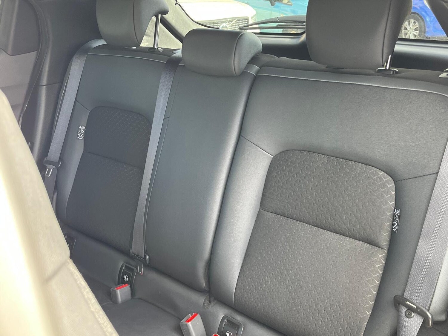 Used Nissan Juke 2023 for sale - 76315155: Photo 14