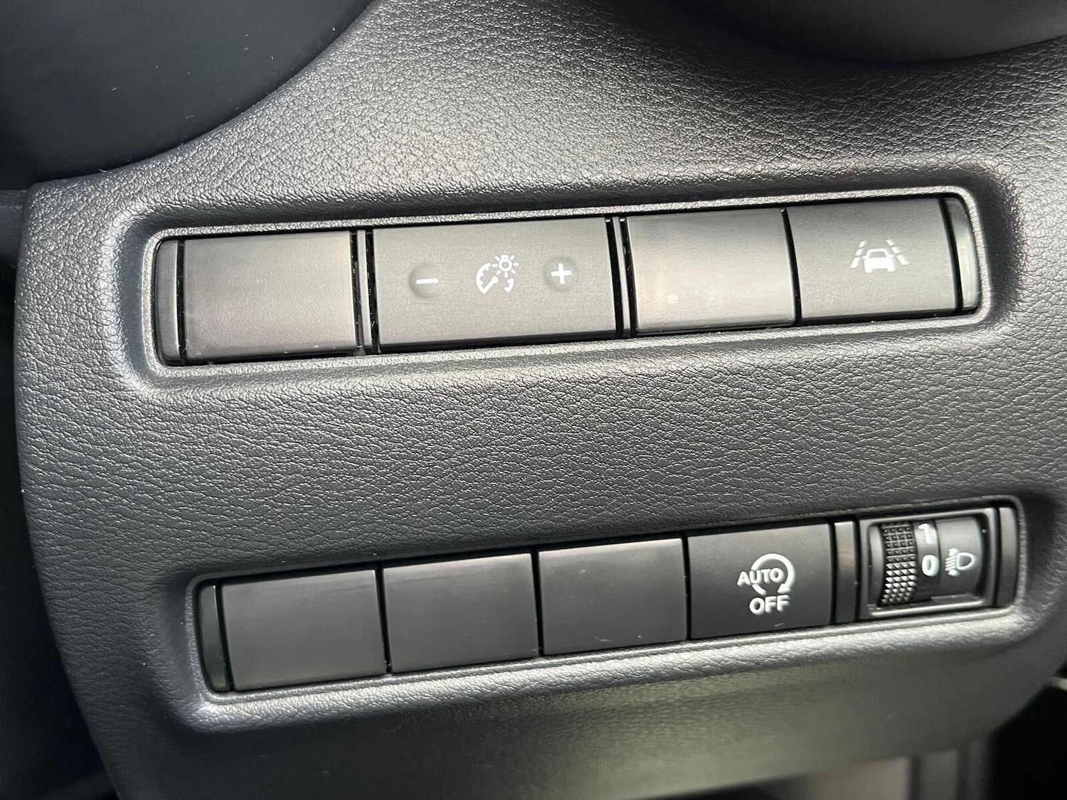 Used Nissan Juke 2023 for sale - 76315155: Photo 16