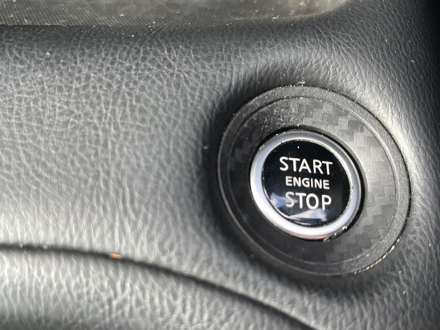 Used Nissan Juke 2023 for sale - 76315155: Photo 17