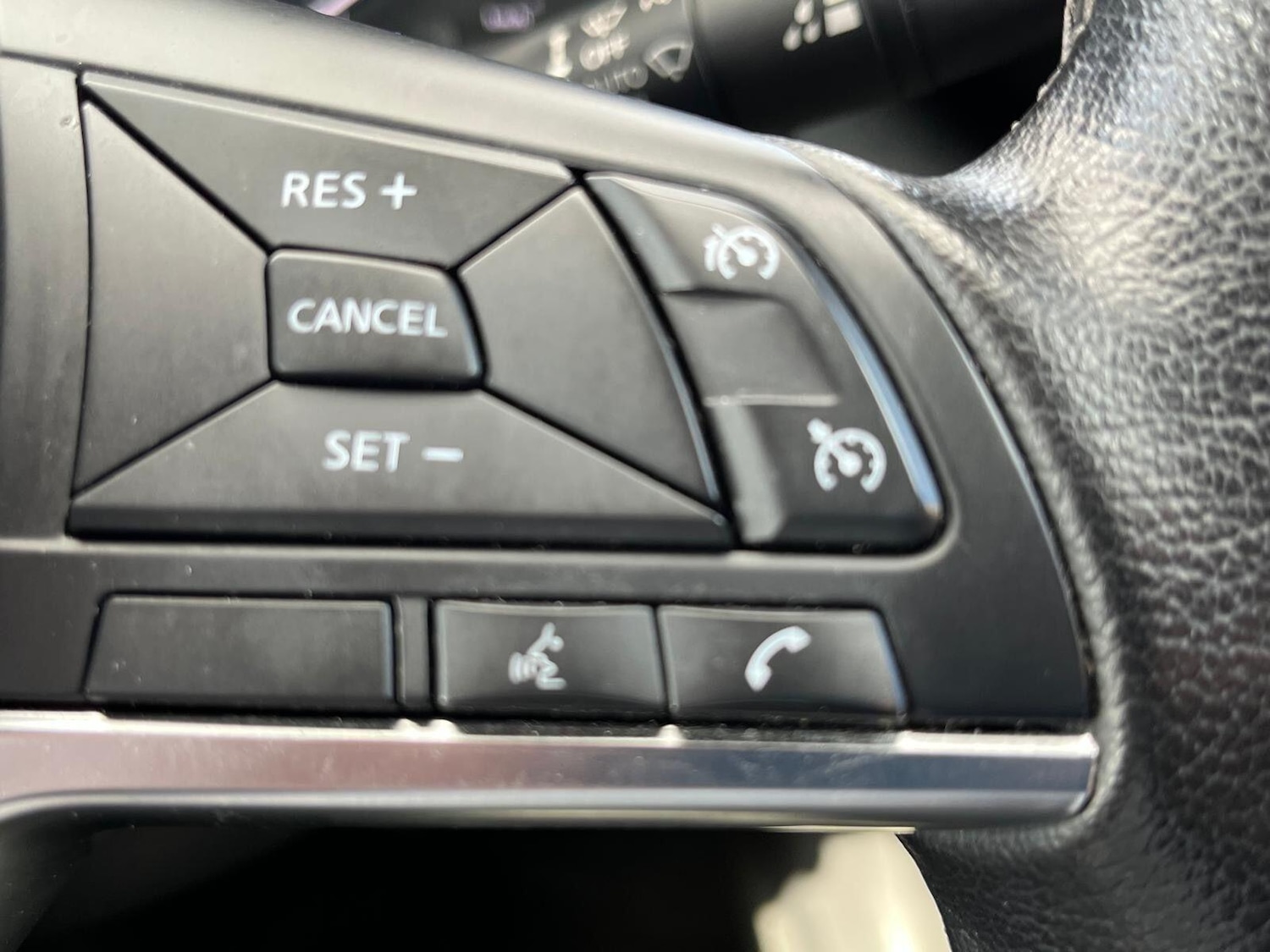 Used Nissan Juke 2023 for sale - 76315155: Photo 20
