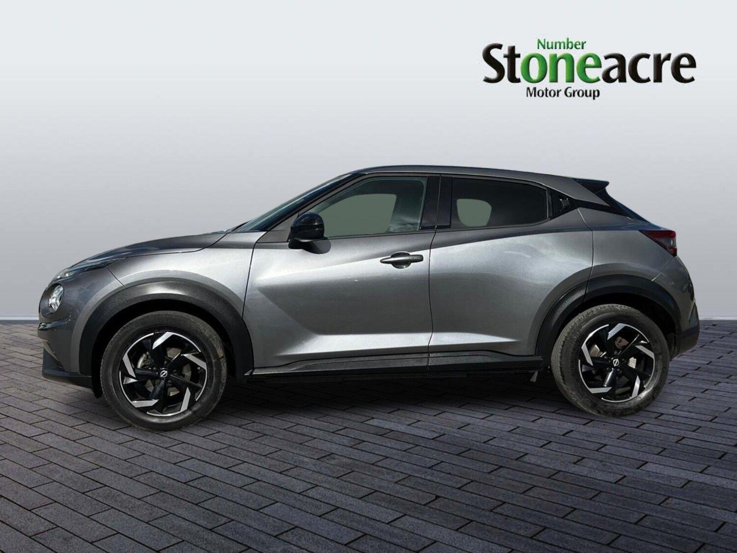 Used Nissan Juke 2023 for sale - 76315155: Photo 5
