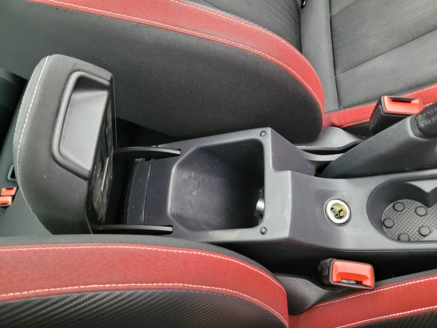 Used Skoda Kamiq 2023 for sale - 76886714: Photo 10