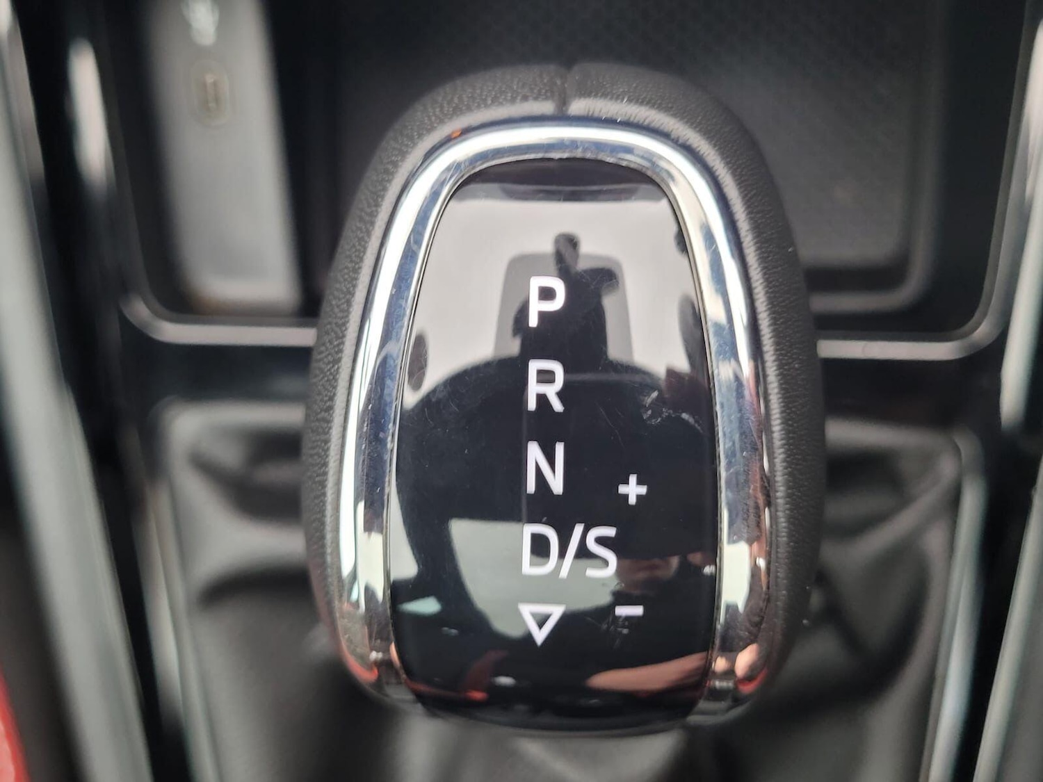 Used Skoda Kamiq 2023 for sale - 76886714: Photo 11