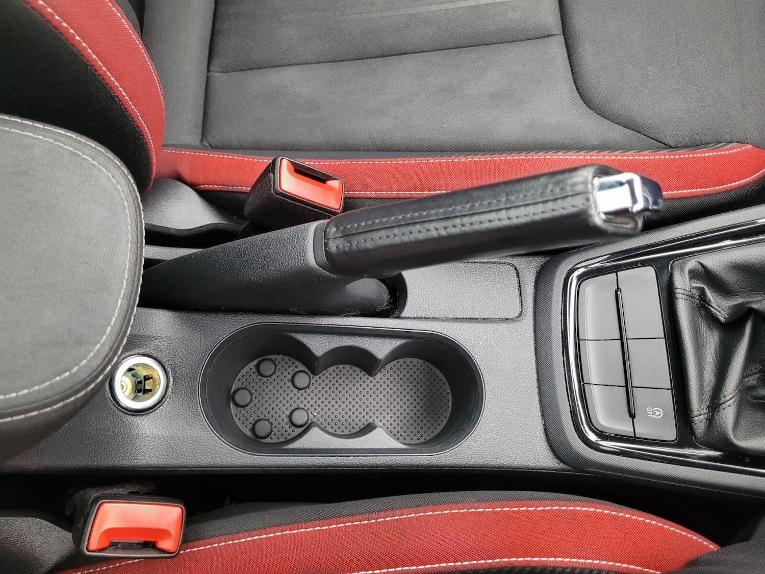 Used Skoda Kamiq 2023 for sale - 76886714: Photo 13