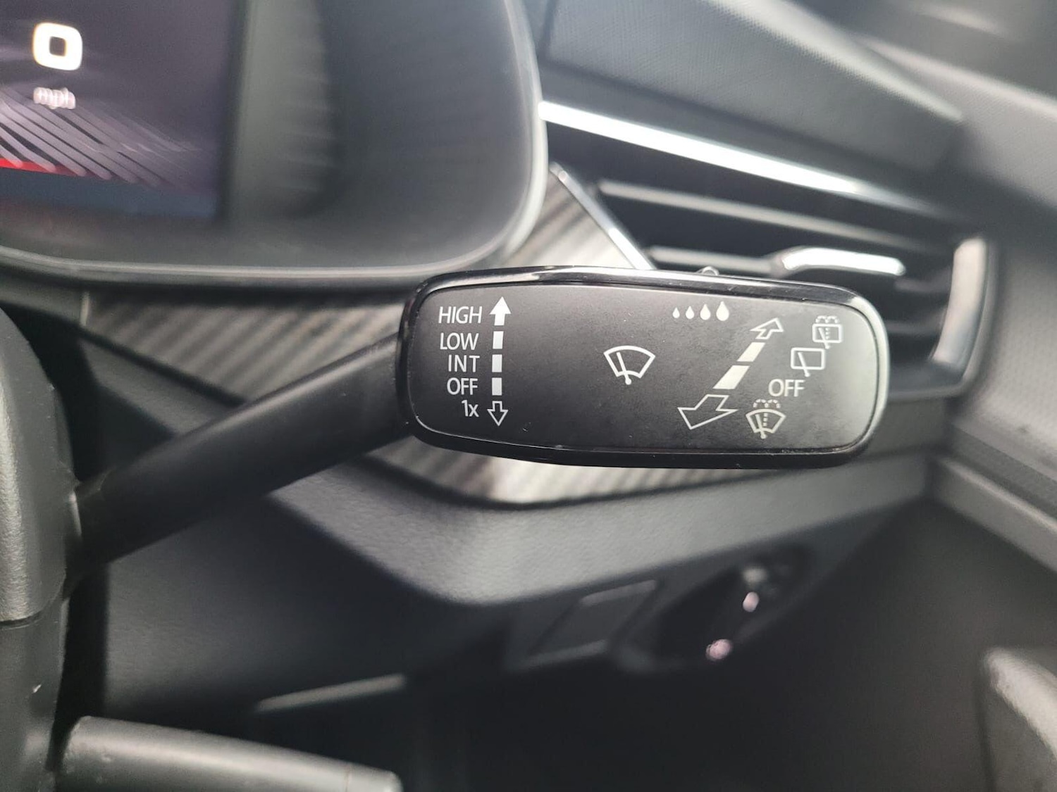 Used Skoda Kamiq 2023 for sale - 76886714: Photo 26