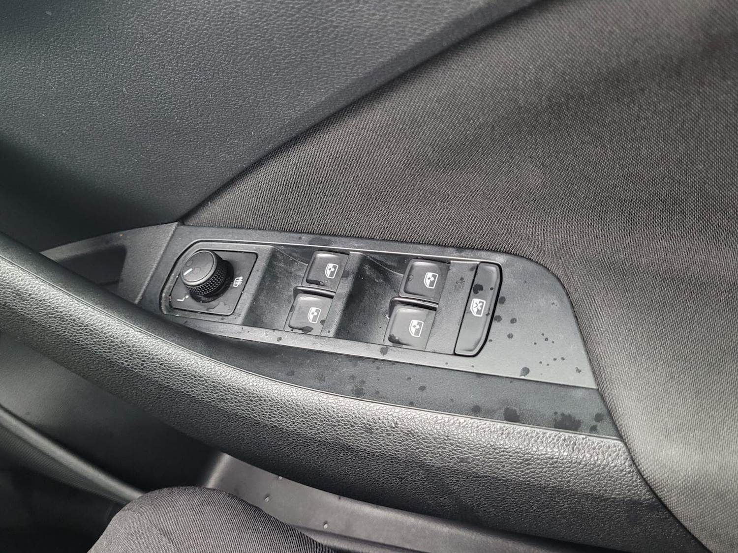 Used Skoda Kamiq 2023 for sale - 76886714: Photo 27