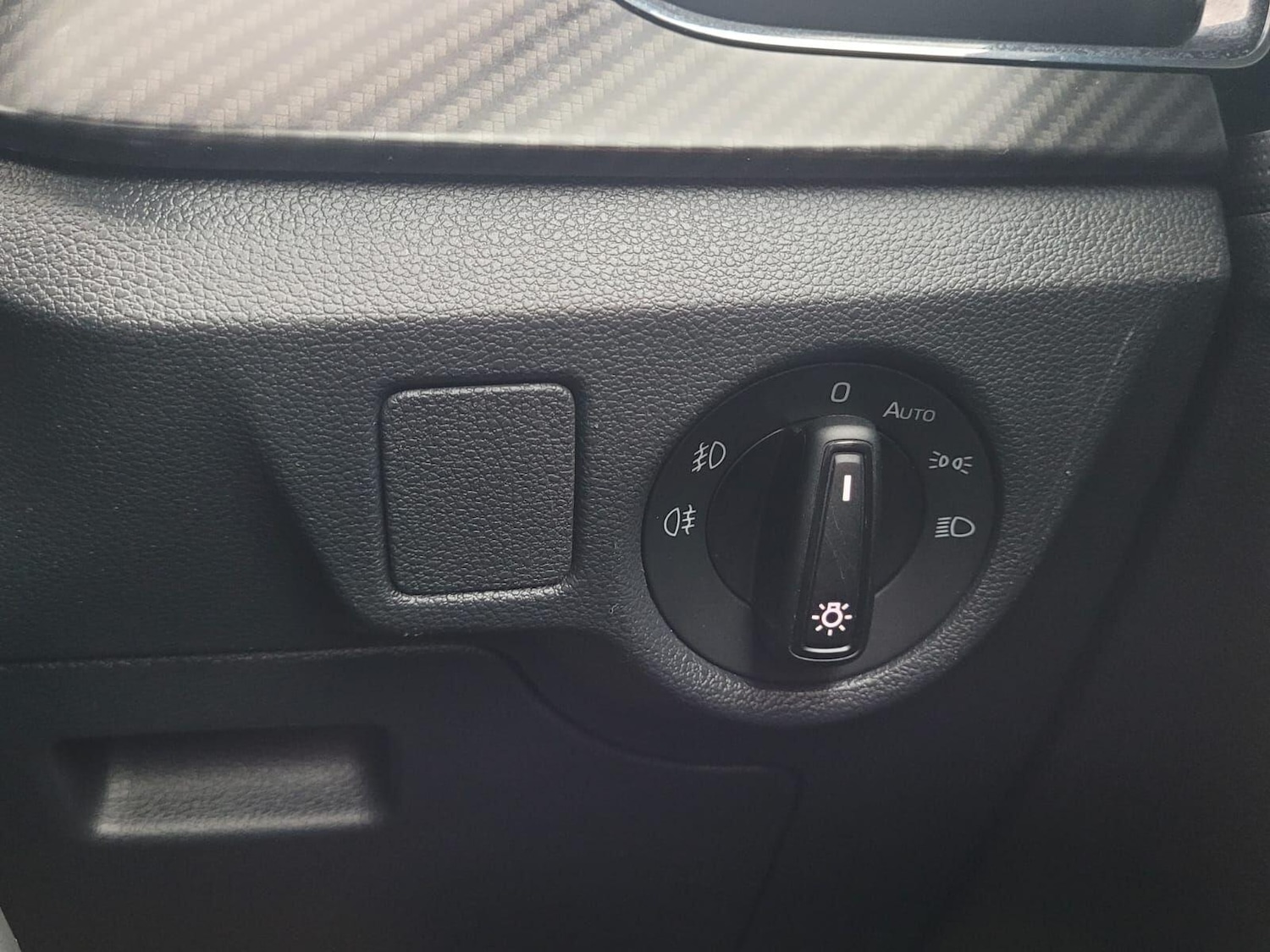 Used Skoda Kamiq 2023 for sale - 76886714: Photo 34