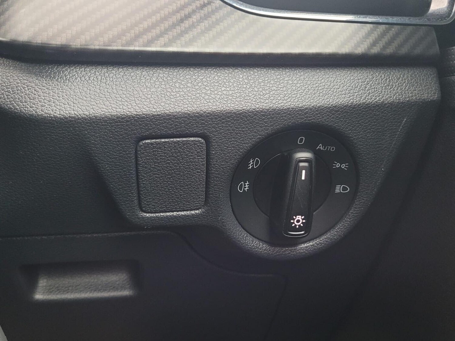 Used Skoda Kamiq 2023 for sale - 76886714: Photo 38