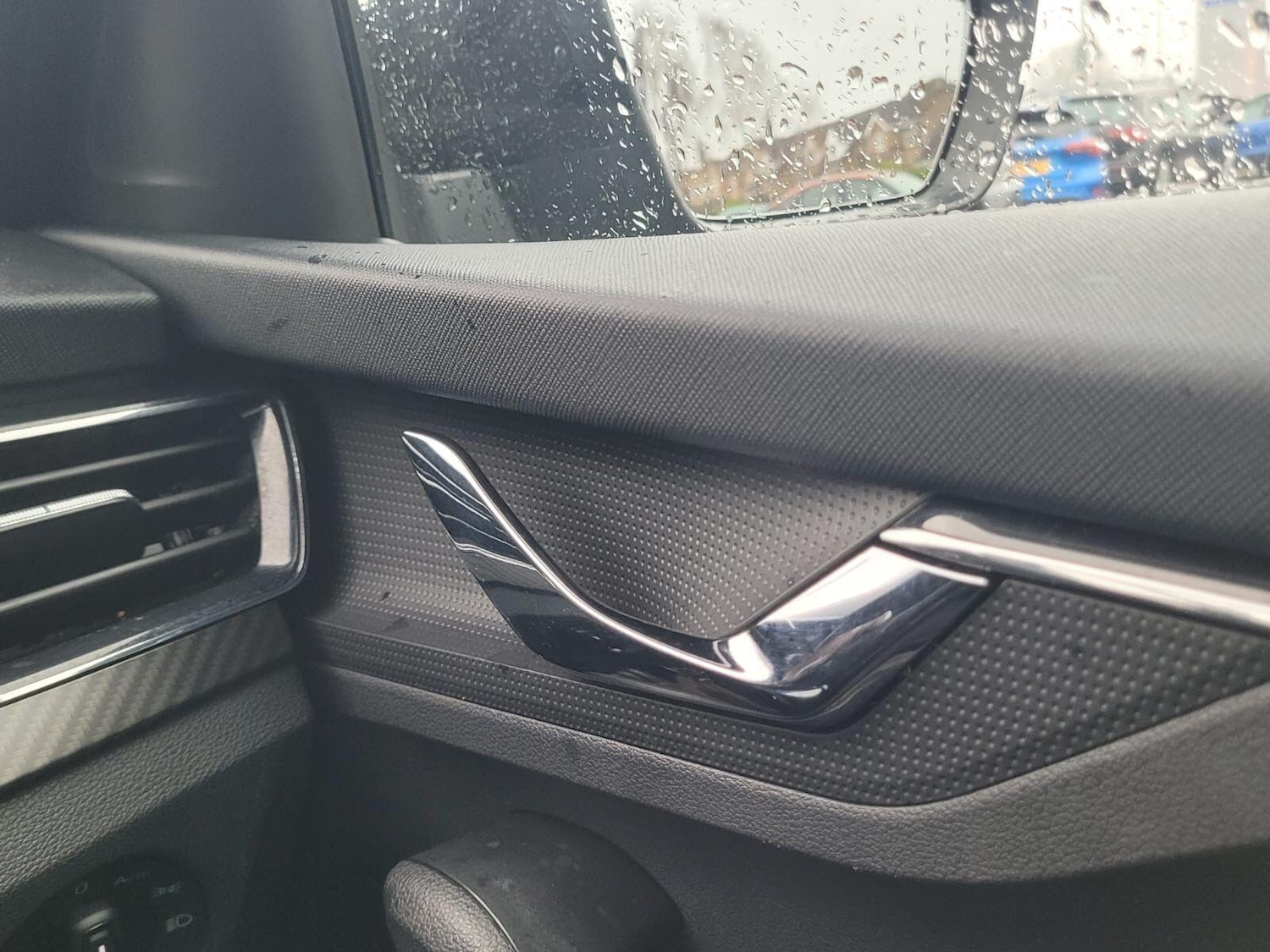 Used Skoda Kamiq 2023 for sale - 76886714: Photo 39