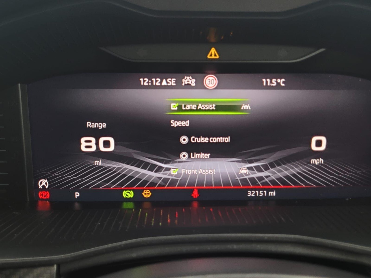 Used Skoda Kamiq 2023 for sale - 76886714: Photo 59