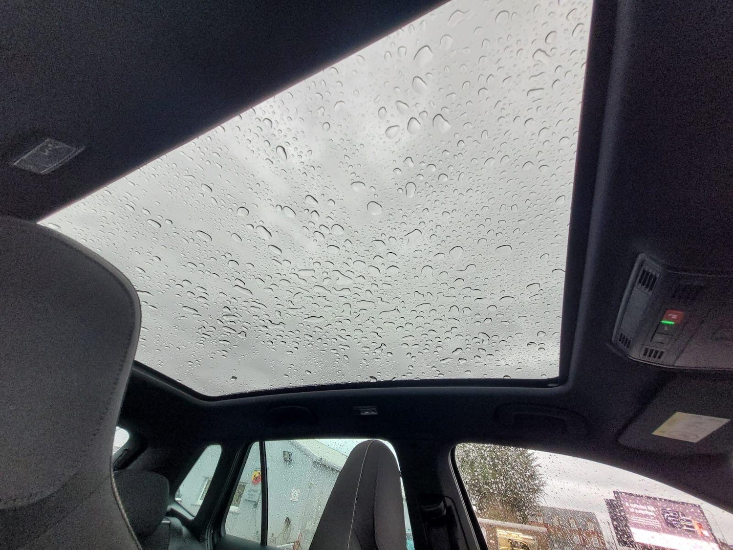 Used Skoda Kamiq 2023 for sale - 76886714: Photo 62