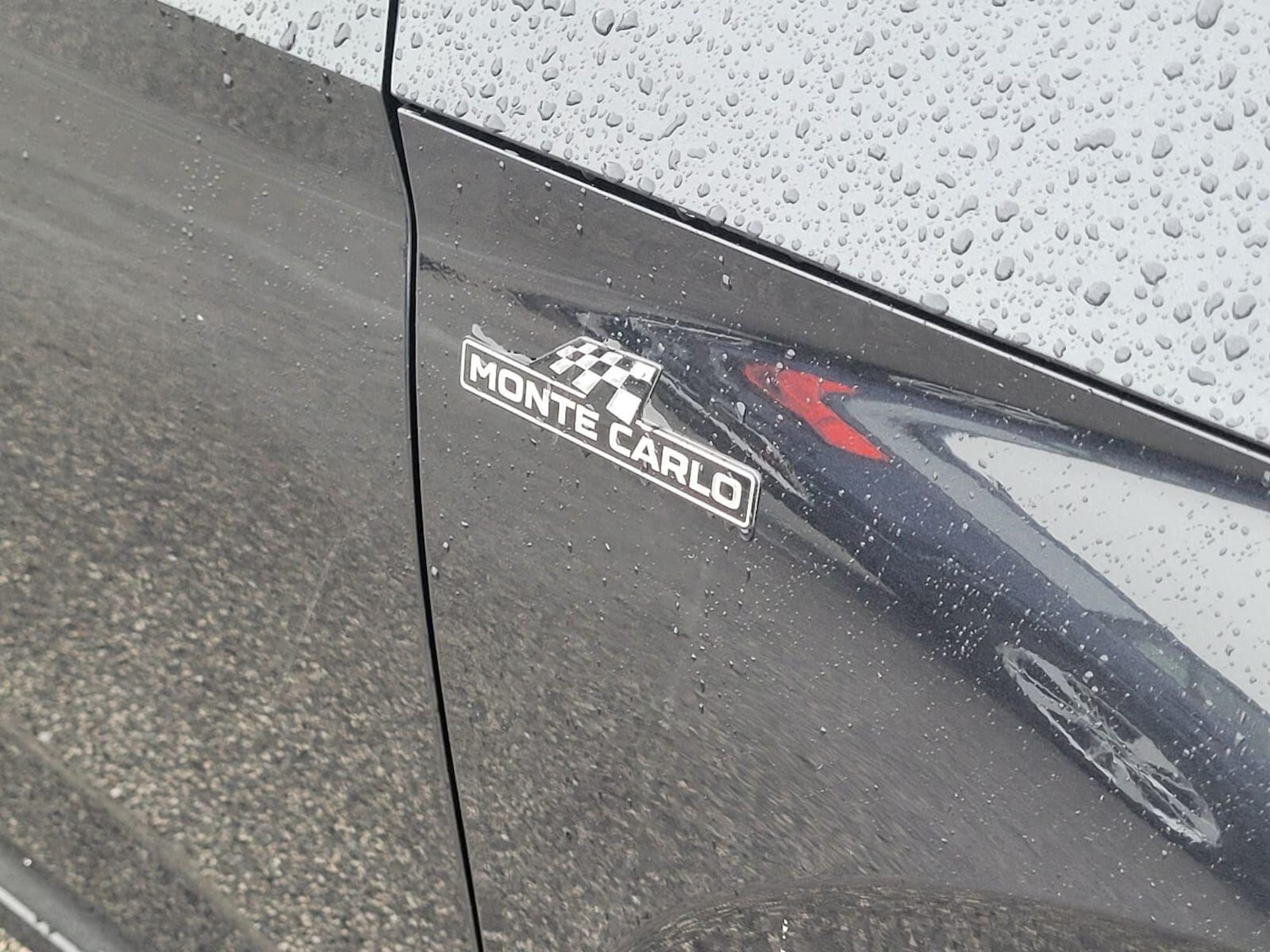 Used Skoda Kamiq 2023 for sale - 76886714: Photo 66