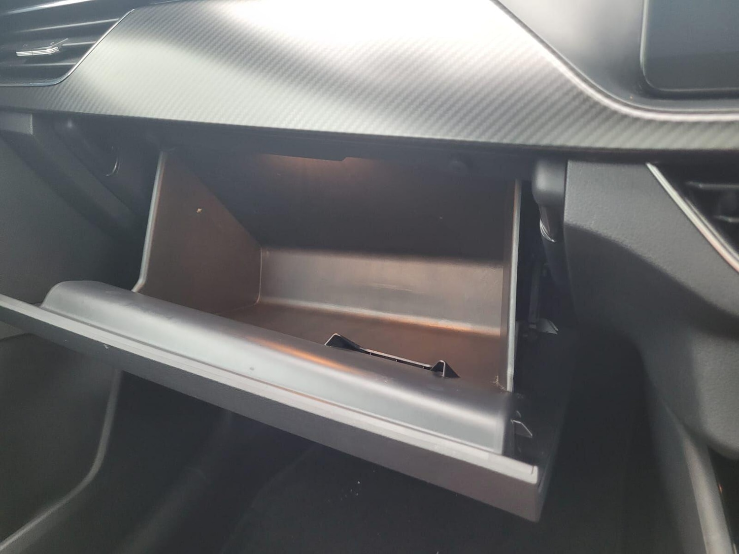 Used Skoda Kamiq 2023 for sale - 76886714: Photo 67