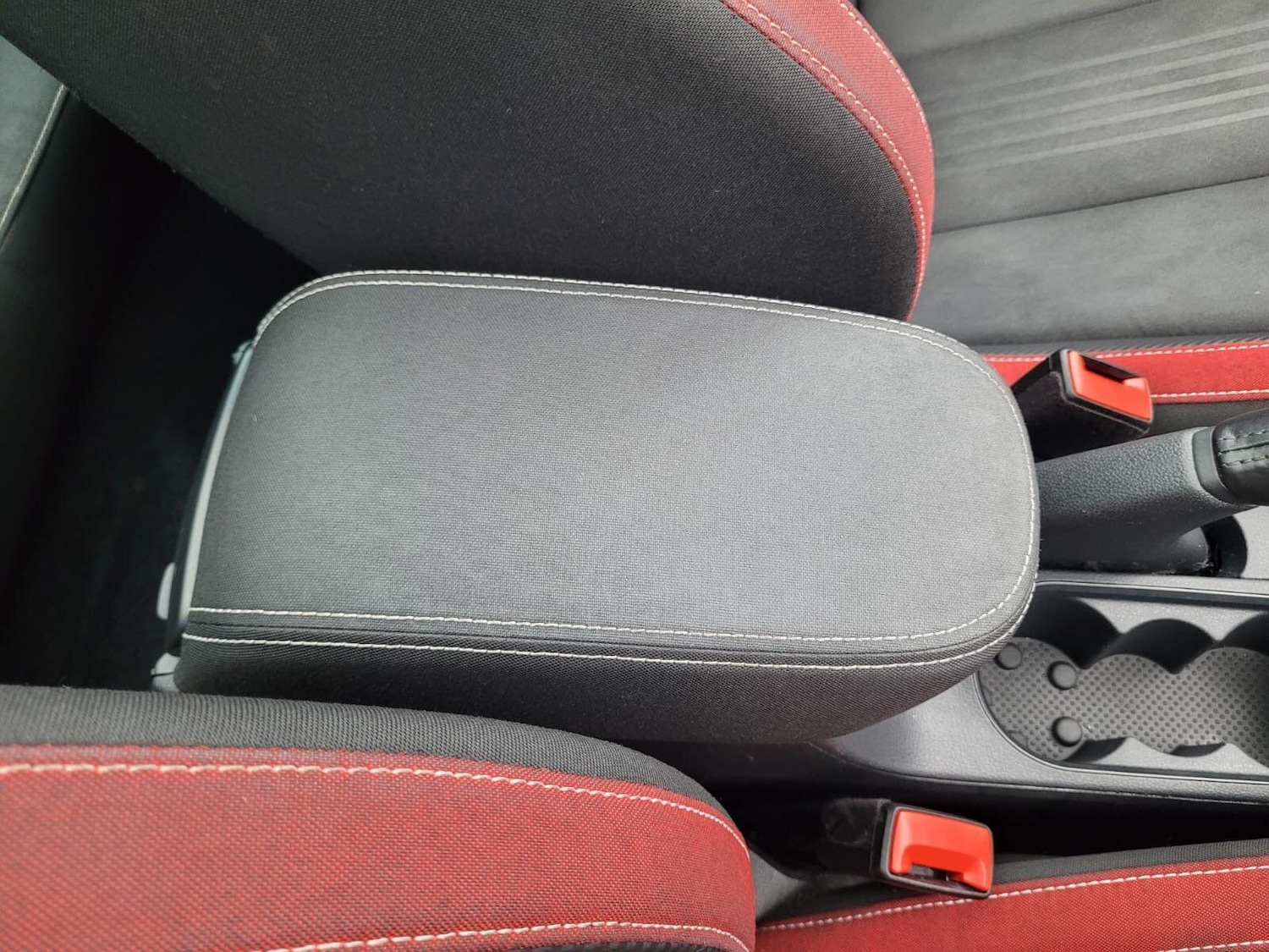 Used Skoda Kamiq 2023 for sale - 76886714: Photo 68