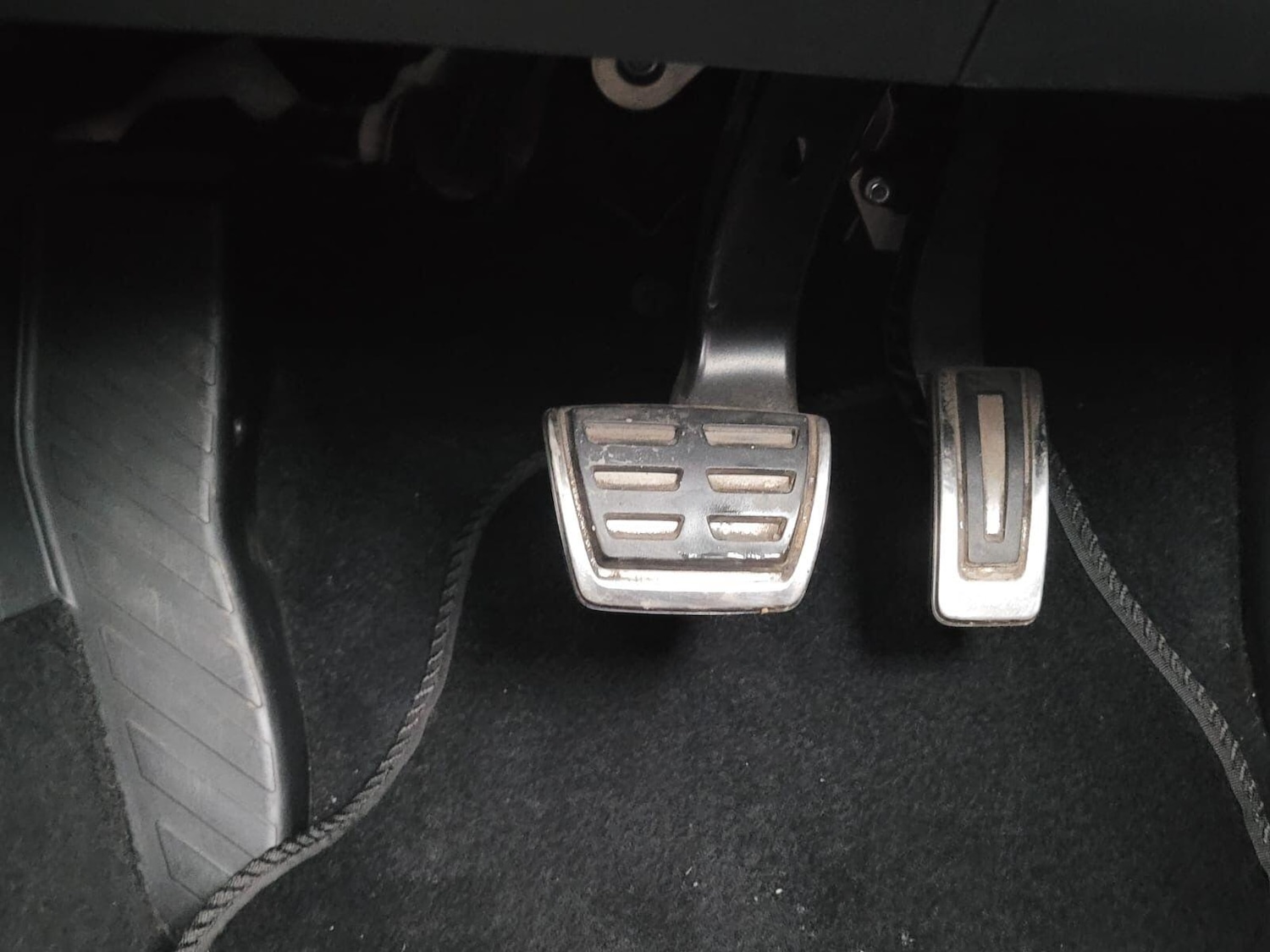 Used Skoda Kamiq 2023 for sale - 76886714: Photo 69