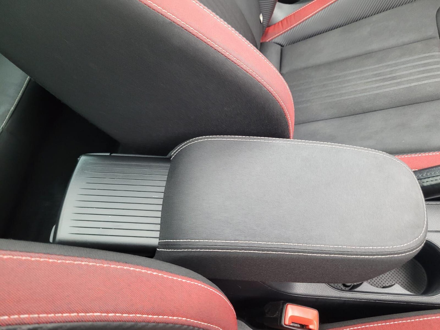 Used Skoda Kamiq 2023 for sale - 76886714: Photo 70