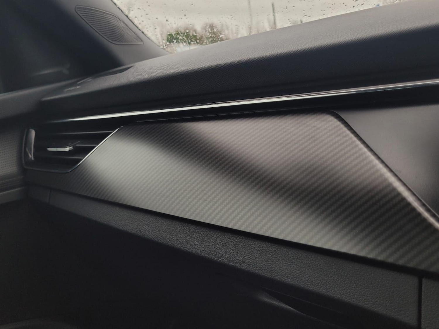 Used Skoda Kamiq 2023 for sale - 76886714: Photo 71