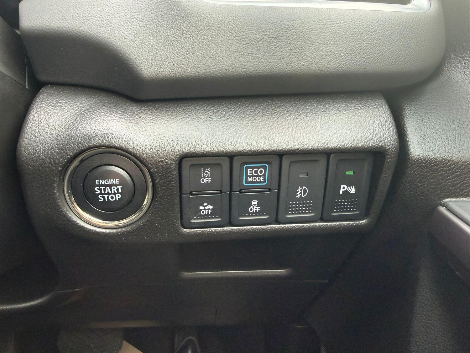 Used Suzuki SX4 S-Cross 2023 for sale - 77696636: Photo 16