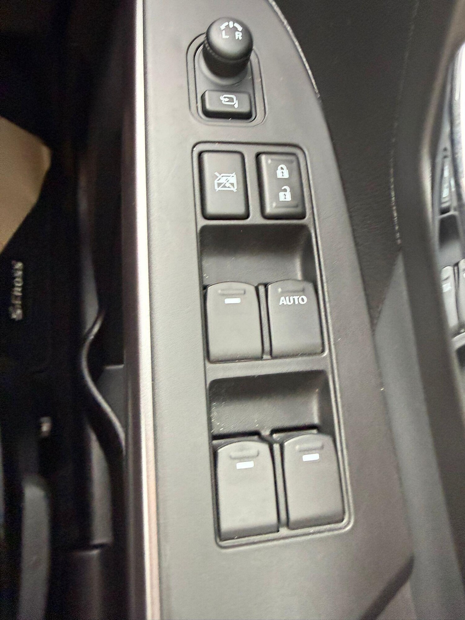 Used Suzuki SX4 S-Cross 2023 for sale - 77696636: Photo 19