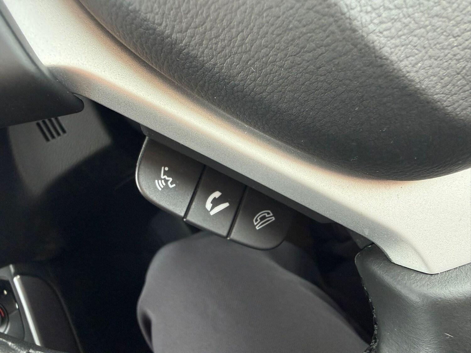 Used Suzuki SX4 S-Cross 2023 for sale - 77696636: Photo 20