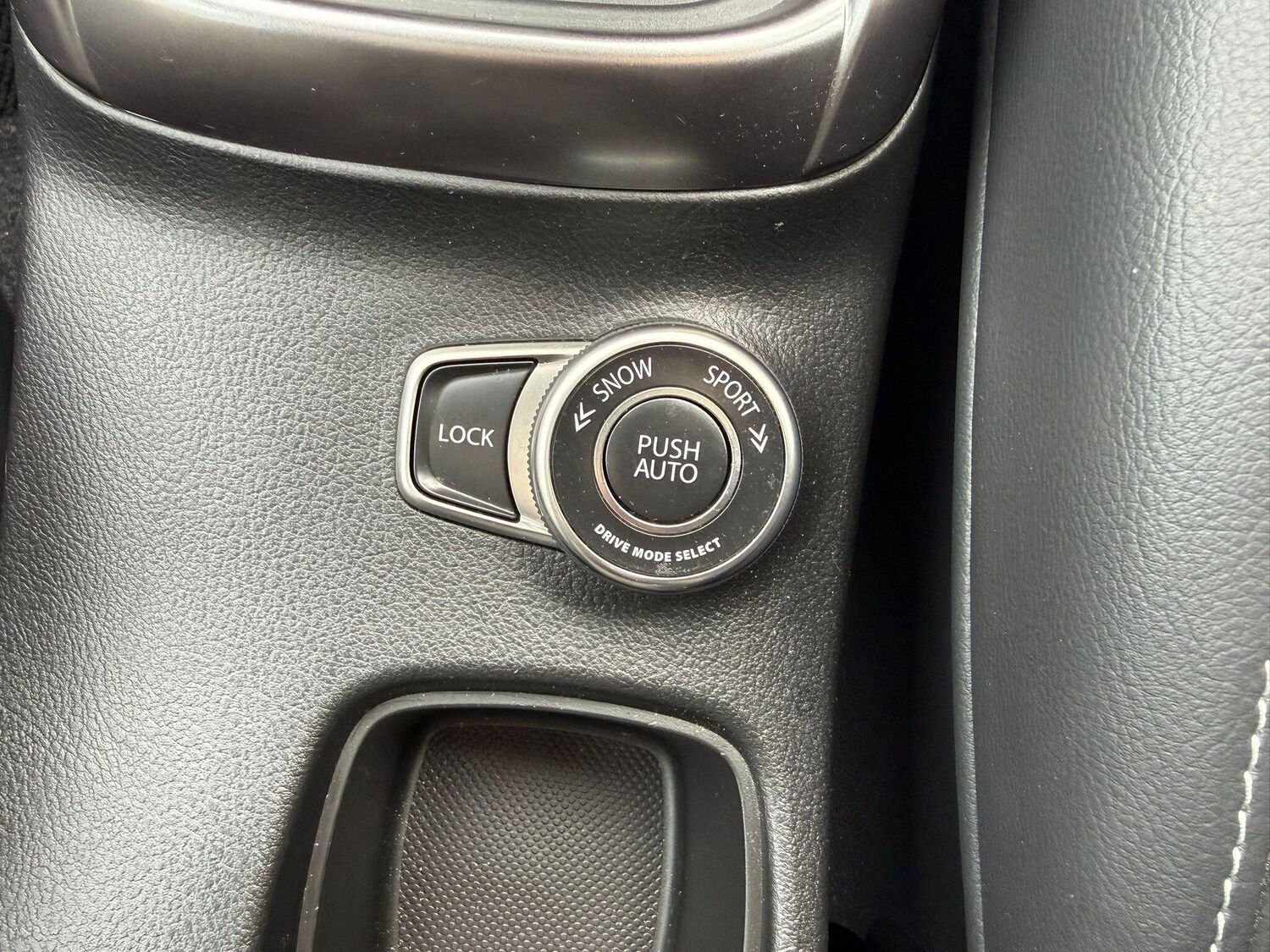 Used Suzuki SX4 S-Cross 2023 for sale - 77696636: Photo 26