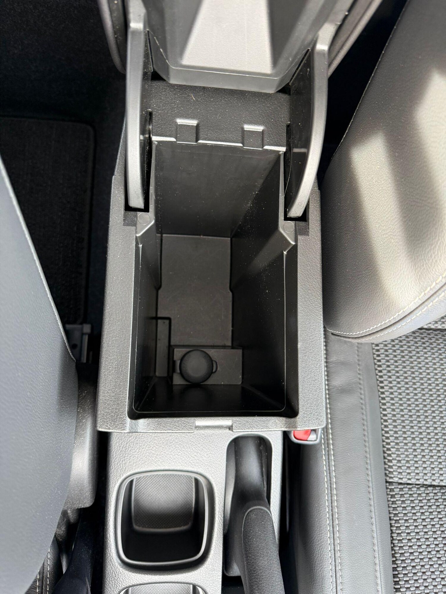 Used Suzuki SX4 S-Cross 2023 for sale - 77696636: Photo 43