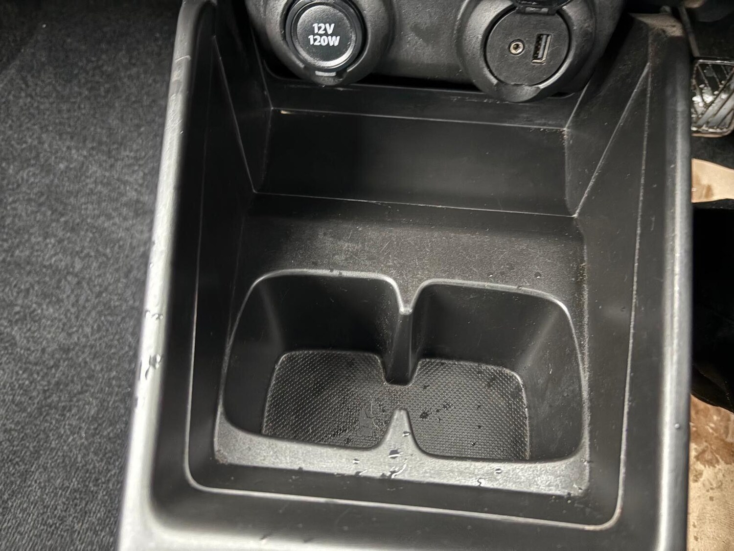 Used Suzuki Swift 2023 for sale - 77478509: Photo 10