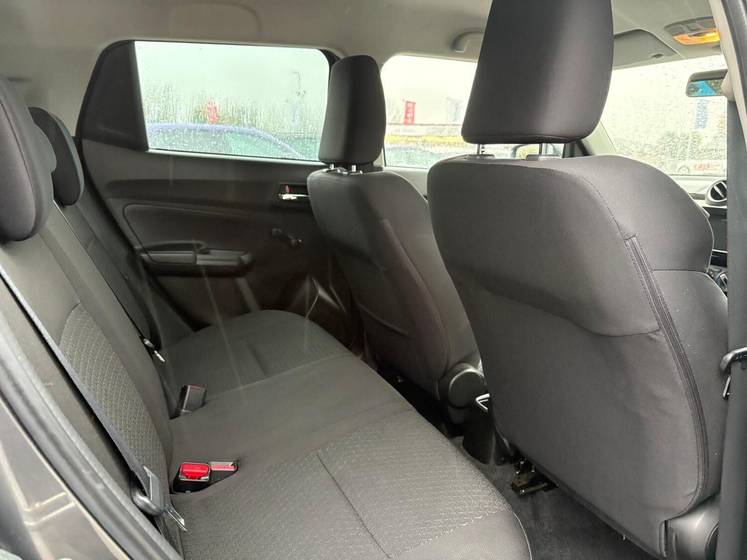 Used Suzuki Swift 2023 for sale - 77478509: Photo 13