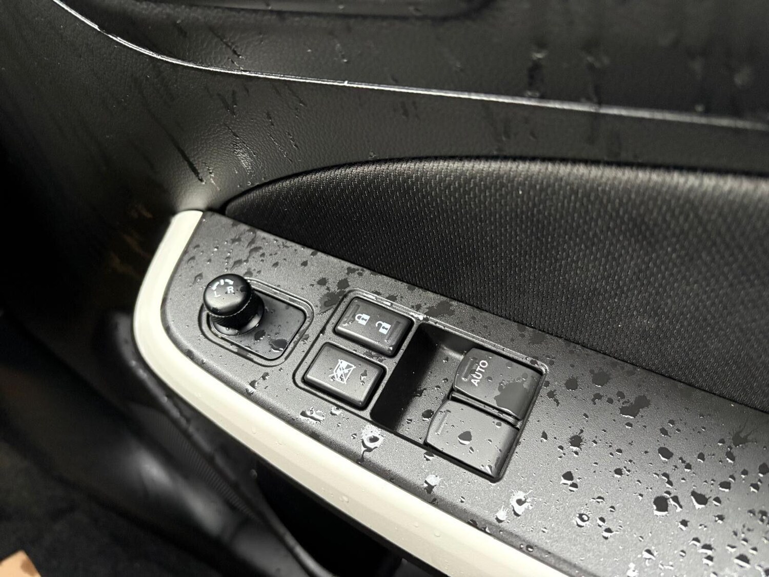 Used Suzuki Swift 2023 for sale - 77478509: Photo 18